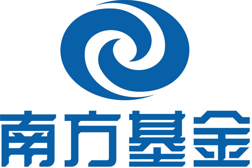 南方基金