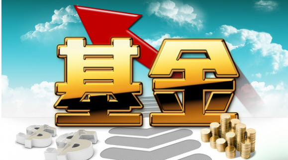 什么是公司型基金？