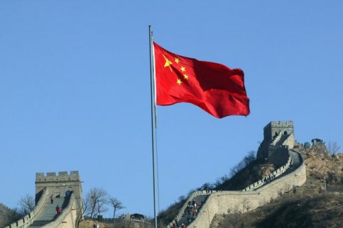 李揚：金融怎么才算服務好實體經濟