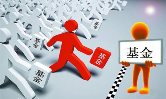 基金投資的風(fēng)險(xiǎn)與分類