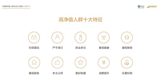 星河灣：7星戰略開啟 致敬中國大時代