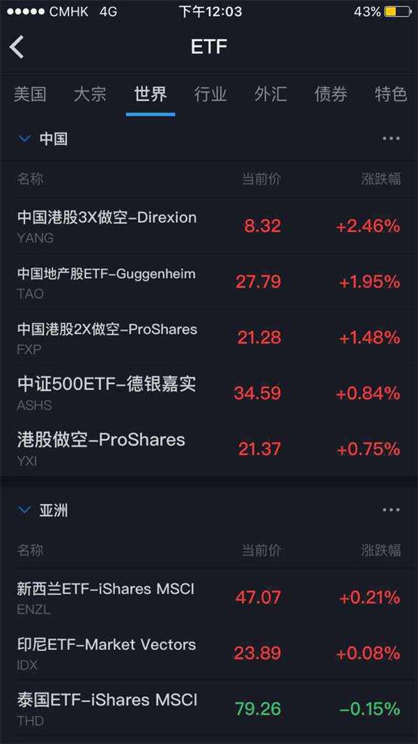 1502343730685924.png 圖片1.png