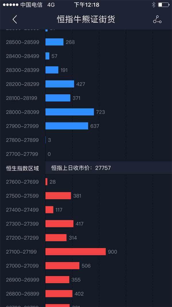1502343750676608.png 圖片2.png