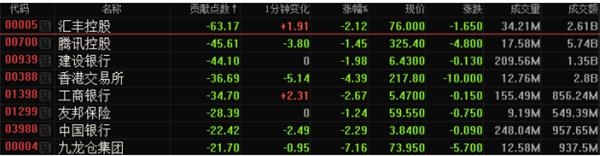 1502343778897586.png 圖片3.png