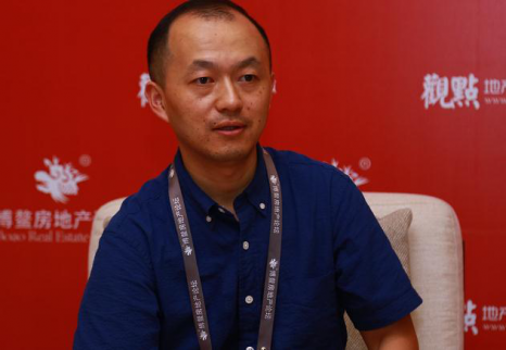 博鰲：優帕克揭秘長租公寓的機會和挑戰