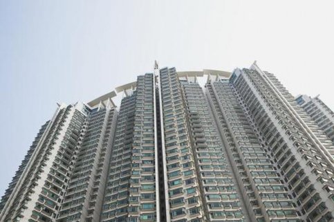 林采宜談租售同權：對緩解教育資源緊缺毫無幫助