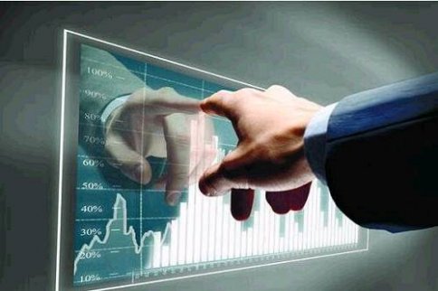 ?新三板最新消息 多家新三板環保企業業績大幅增長
