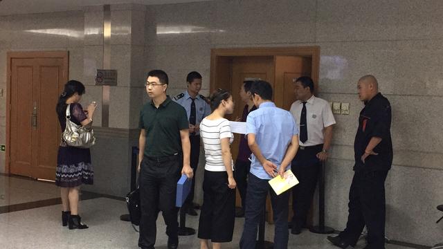 北京：土地市場變冷 懷柔兩宗地塊底價成交