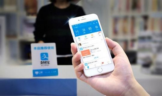<b>薛洪言談無現金：只是個文字游戲！</b>
