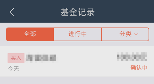 螞蟻9.png