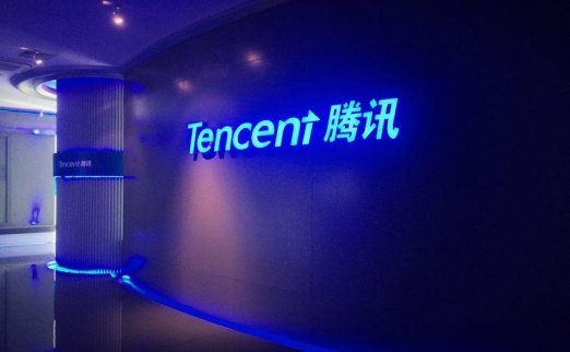 創業資訊：騰訊阿里市盈率超Facebook，收購投資達