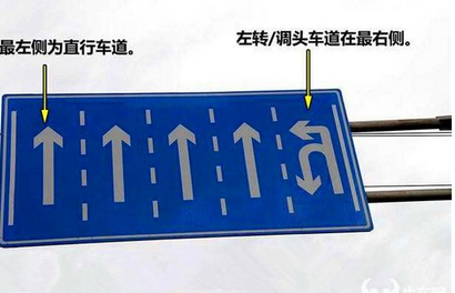 全省違法王：半年累計(jì)扣分409，罰款1萬多