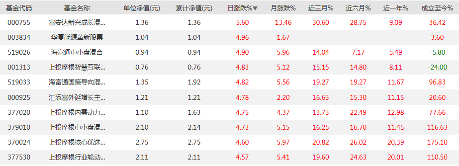 交行1.png