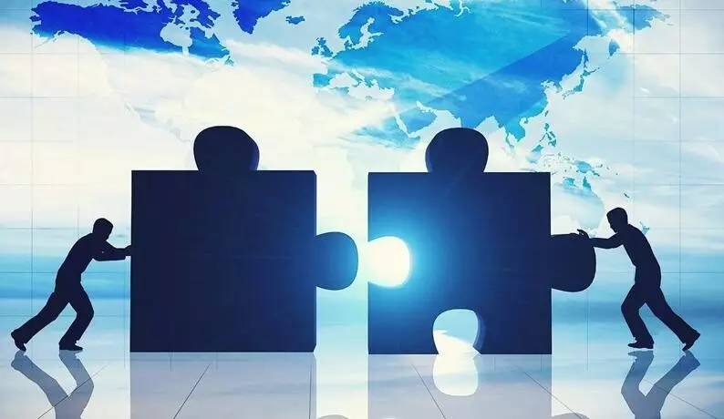 新三板財經 企業并購：新三板公司有的業績翻倍，有的悔青了腸子