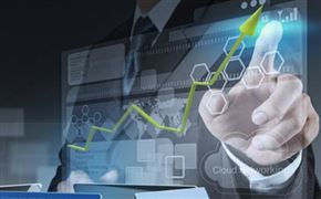 新三板最新消息 有米科技：上半年凈利潤增長61% 含金量大幅提升