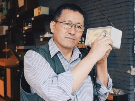 創業資訊：創業維艱 貓王“慢”出了自己的道理