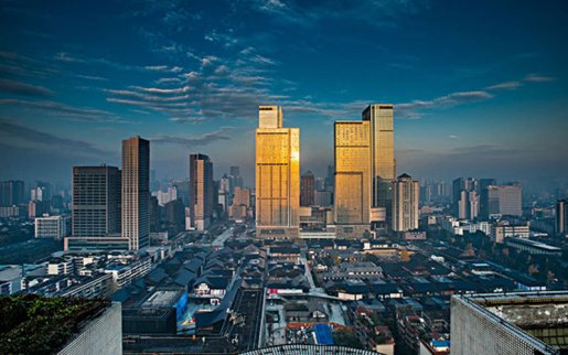 溫信祥：金融風險不僅來自金融領域，而且來自非金融領域