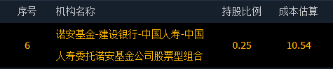 blob.png