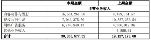 QQ截圖20170815104515