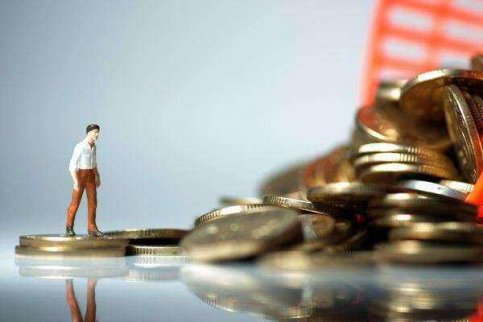 新三板股權(quán)融資逐年增長 掛牌企業(yè)杠桿率降低