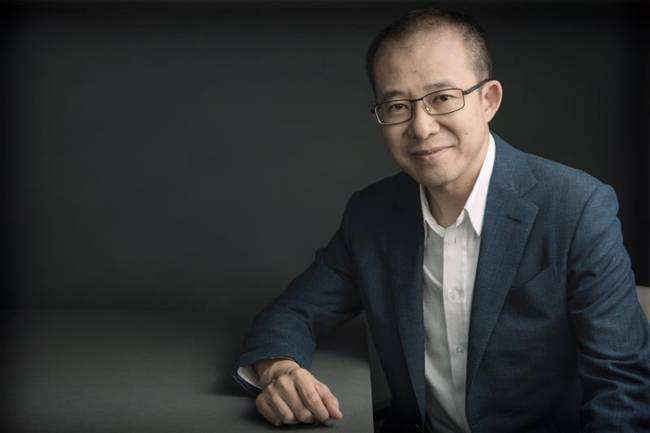 創(chuàng)業(yè)資訊：騰訊會持續(xù)加碼AI，且不急于短期回報