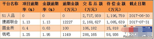 PU21GB~4S@)4S1)NT%S}KN2.png
