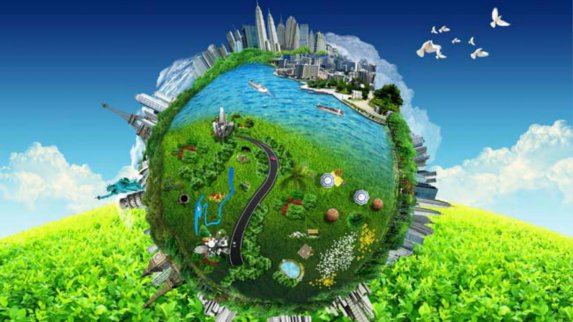 新三板財經:生物質發電是否迎來“風口” 瑞華股