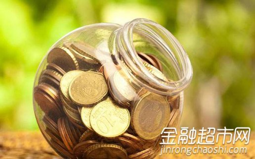 p2p網貸返利下的高收益理財