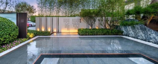 高端有市場,低端有保障,夾心的改善去哪兒?