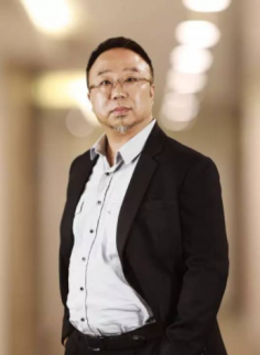 對話《步步驚心》《楚喬傳》導演吳錦源：從TVB劇到IP劇——影視跟著生活走