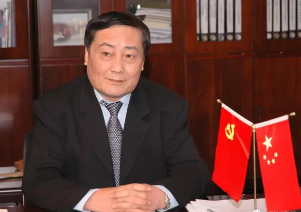 宗慶后.png