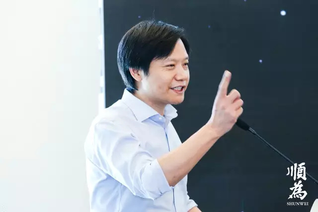 創業資訊：技術創業，你該注意些什么？