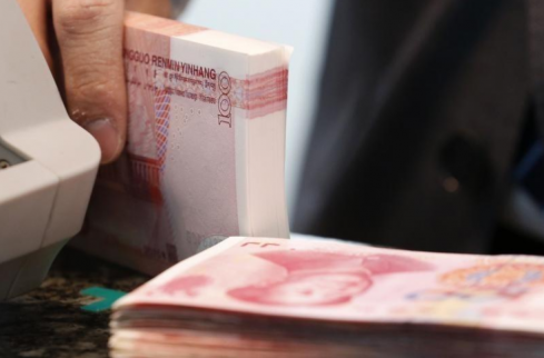 中國金融嚴監(jiān)管 或開啟同業(yè)業(yè)務(wù)標準化發(fā)展新征程