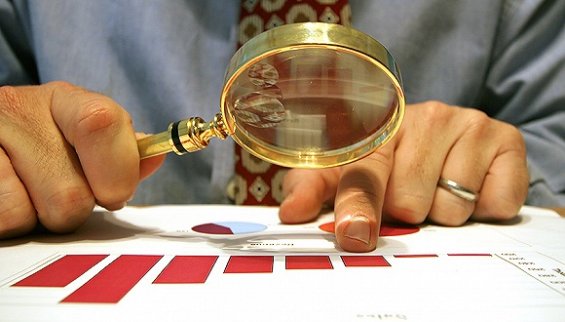 ?新三板財經 深交所連發15問！大象股份出了什么問題？