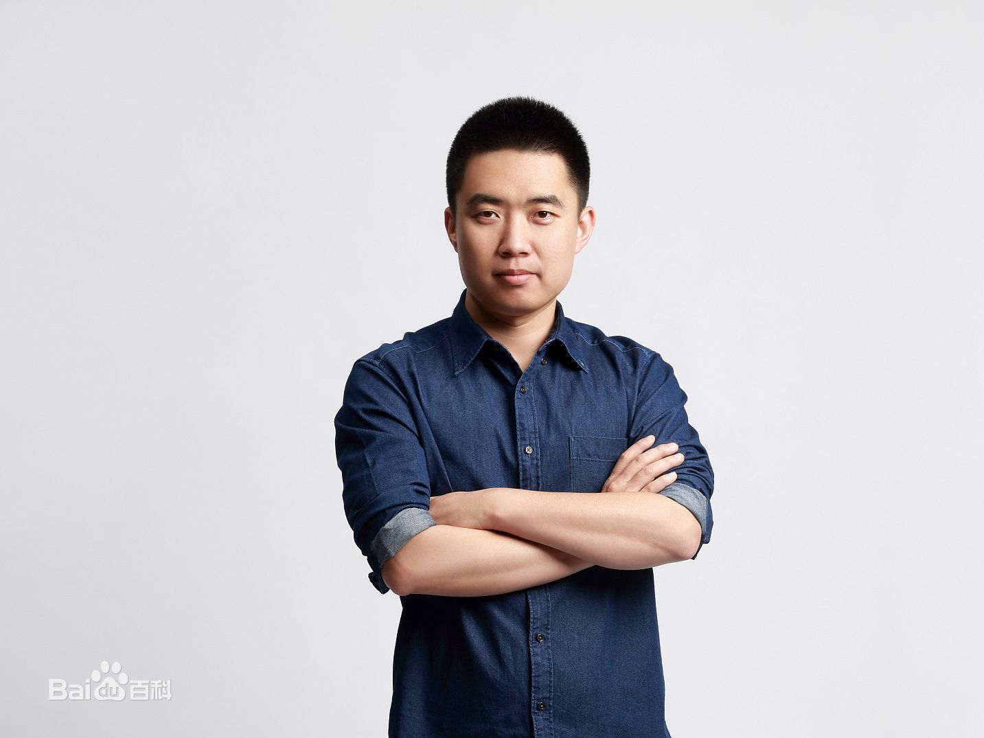 汽車之家創(chuàng)始人李想