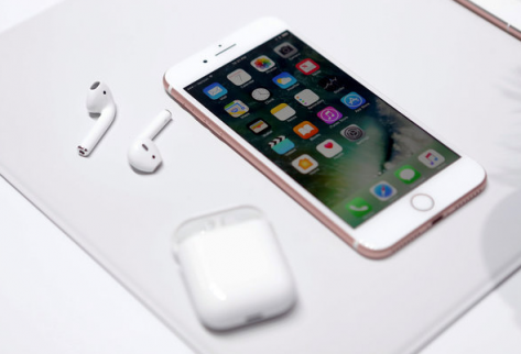 十年了，為什么那么多人堅持用iPhone？