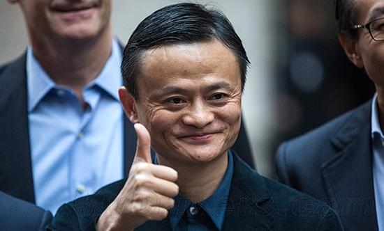 創業早報：深圳暫停新增投放共享單車 亞馬遜或將開打價格戰