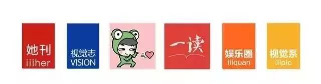 創(chuàng)業(yè)資訊：沙小皮攜手60人團(tuán)隊(duì) 創(chuàng)辦“視覺志”