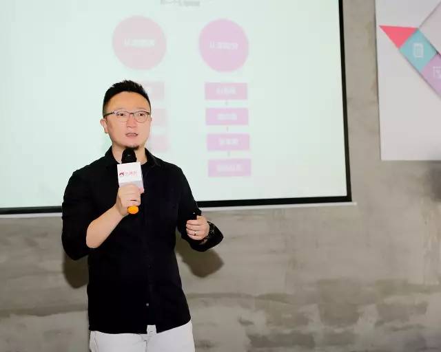 創業資訊：中國女性私護健康市場快增長，柴可大姨媽乘勢崛起