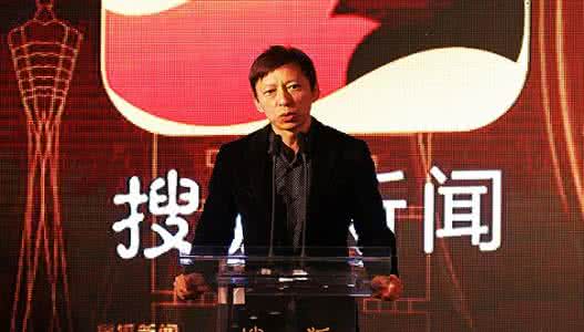 創業資訊：送外賣也高危 浪漫情人節引爆浪漫經濟