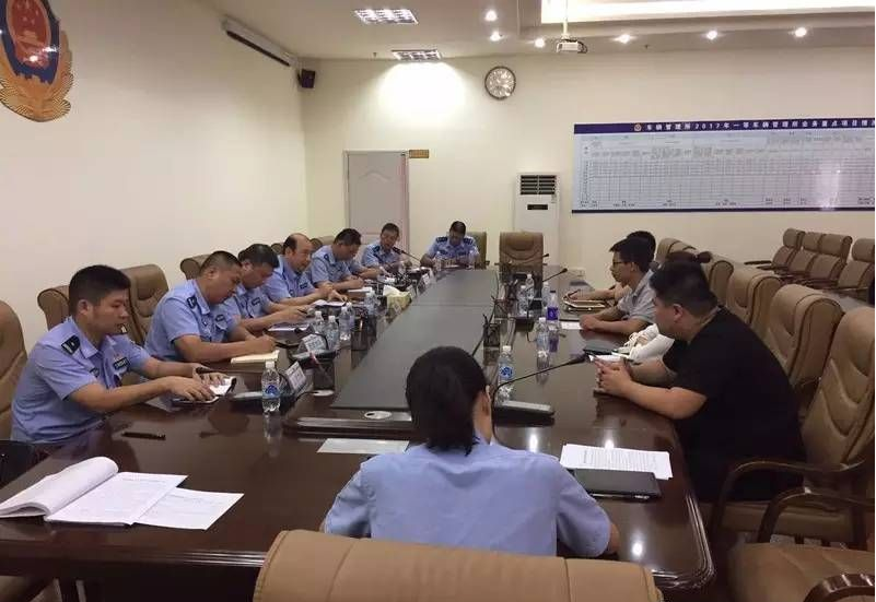 創業資訊：送外賣也高危 浪漫情人節引爆浪漫經濟