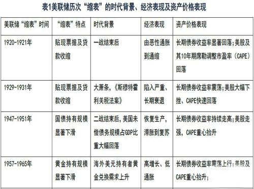 http://img.jrjimg.cn/2017/08/20170828110000823.jpeg