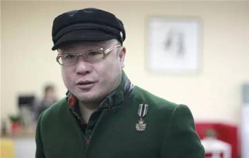 錢寶網坐實跑路 投資人無法提現！辦公室人去樓空！