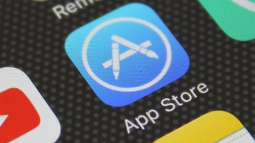 創業早報：App Store將支持微信支付 OPPO和vivo印度銷量驟降