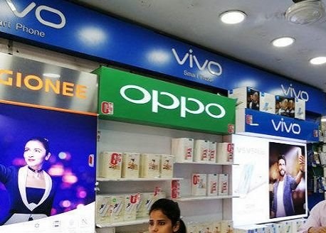 創業早報：App Store將支持微信支付 OPPO和vivo印度銷量驟降