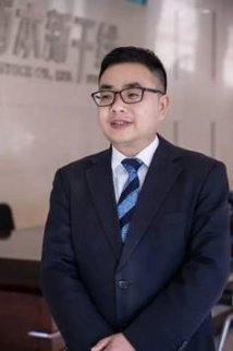 邱躍成：鋼價玩起蹺蹺板？政策“大手”來把關！