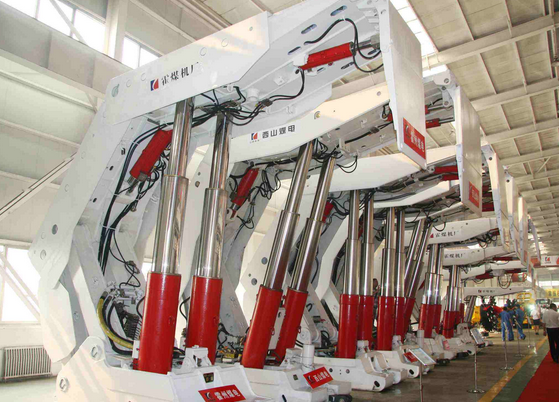 中國神電誕生 這些受益概念股你知道嗎