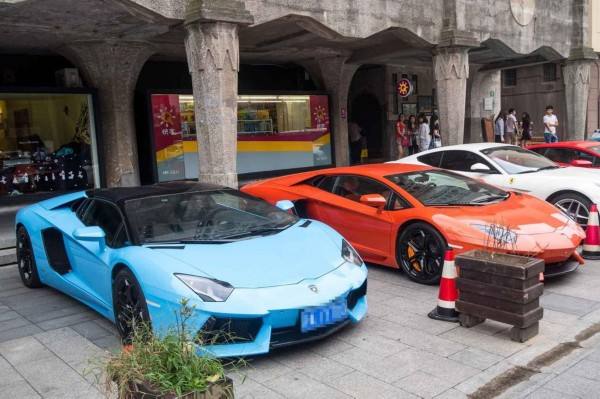 創業早報：谷歌向歐盟服軟 印度欲放寬投資規定