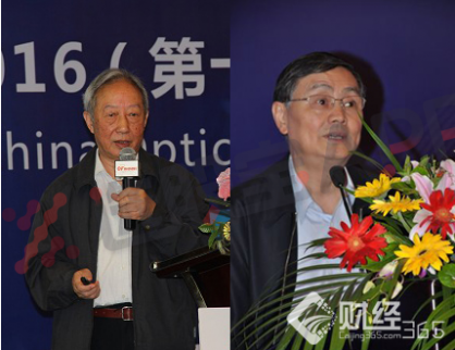 超級數(shù)據(jù)中心來襲 這一領(lǐng)域望坐享盛宴?。ǜ焦? title=