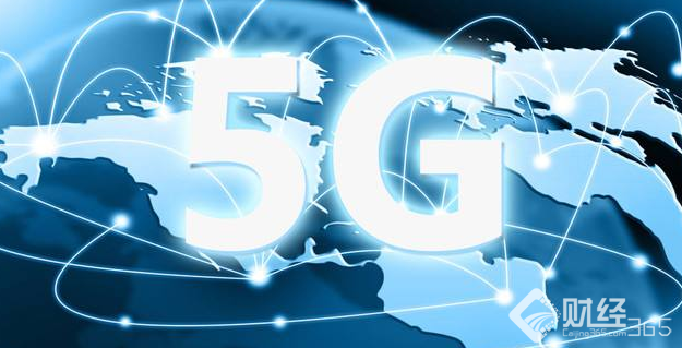 5G板塊怎么買 這類公司先下手！